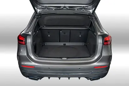 Mercedes-Benz GLA 200, миниатюра 16