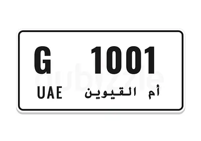 Ajman