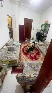 Fully Furnished Studio Available For Rent From 1st July 2026