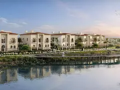 Hot Deal | 3BR TH | Prime Location | Marbella