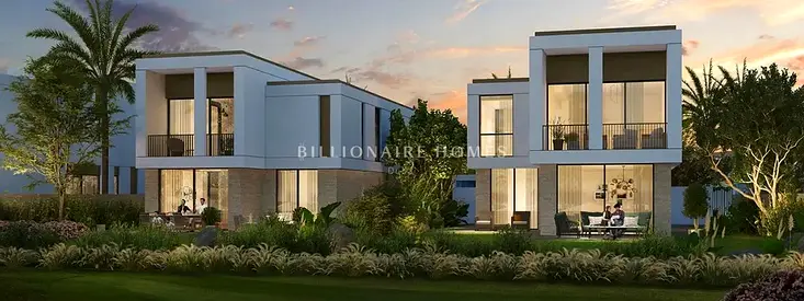 HIGH ROI | PRIME LOCATION | LARGE PLOT
