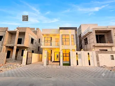Close to all services_2floors,roof_Included Registration free_Direct Owner_freehold
