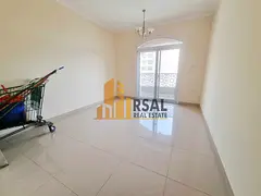 Super Spacious 2BR l Coverd Parking l Wardrobes l New Muwaileh