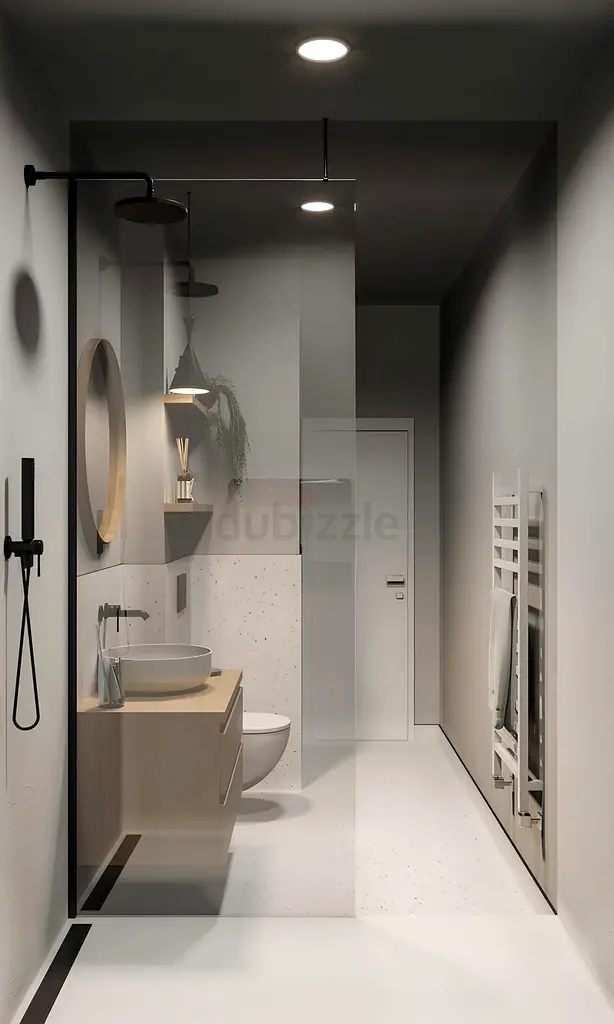 DPV_View_Image_7