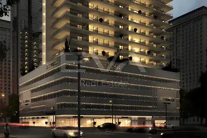 HANDOVER SOON | INVESTOR DEAL | 5-STAR BRANDED