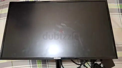 Samsung Computer Monitor
