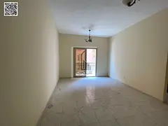 For Rent: A distinctive and comfortable apartment in a vibrant location Close to all essential servi