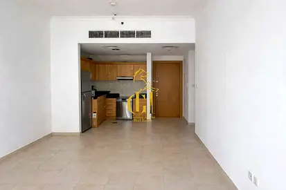 Bright 1BR | Spacious Terrace | Family-Friendly Building