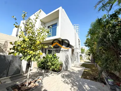 Hot offer | Lavish 4 bedroom | Ready to move | luxurious amenities | Gated community |Limited time