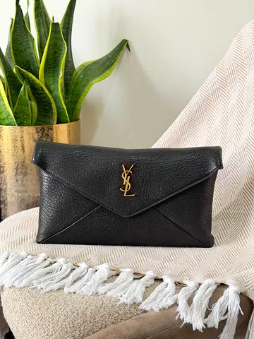 Saint Laurent bag for women