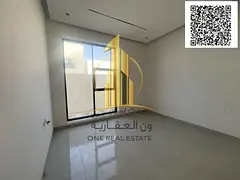 Brand New Villa for Rent in Al Bahia, Ajman | 5 Master Bedrooms