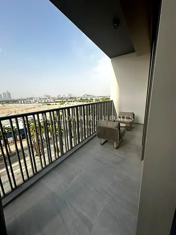 Vacant| Furnished |Ready To Move |Video Available