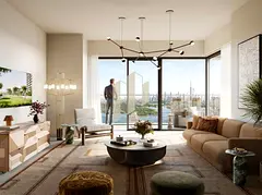 Great Deal ! | Amenity View | High ROI | Q3 2029