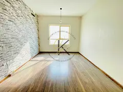 Luxury amazing 1bedroom with 2 washroom in new muwailah near to zahiya city centre fully family buil