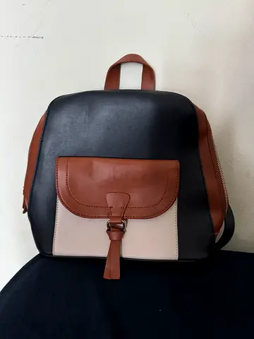 Parfois Bag