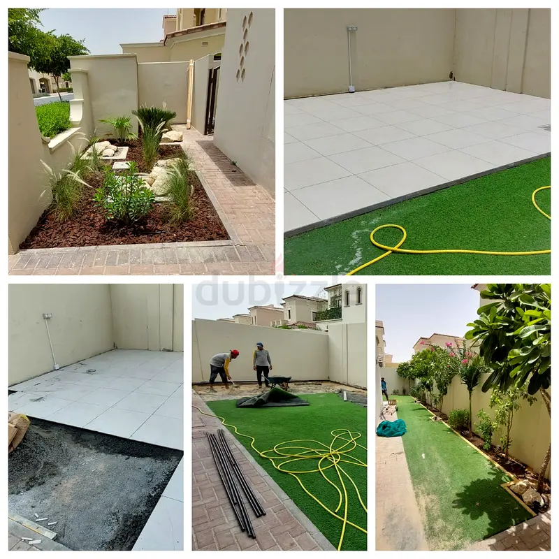 DPV_View_Image_5