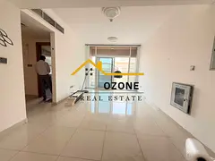 Hot Offer Spacious Like New 1Bedroom With Balcony Near Muwailih Park