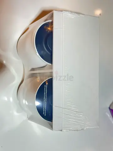 Google nesr camera 2 pack