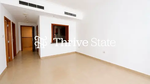 Furnished | Upgraded | Vacant Now
