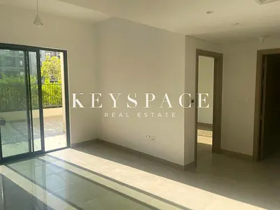 Direct Beach Access Residence | Luxury Coastal Lifestyle | Move-In Ready | Resale