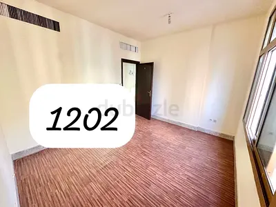 Only Indian SriLanka Nipal Pakistan -Alzahiya Tourist Club After Abu Dhabi Mall