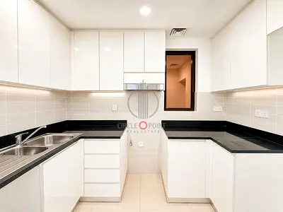 Chiller Free | Luxury 1BR - Pet Allowed | All Amenities | Near Metro Station