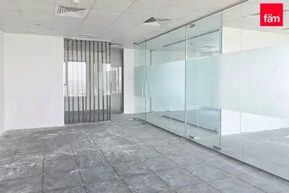 High floor | Canal Views | Fitted and Furnished
