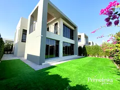 1 Month Free | Fully Furnished | Rare Single Row