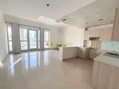 2 Bedroom Apartment | Platinum Residences JVC | Large Terrace | City Views