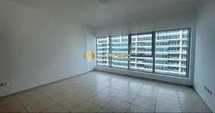 Downtown View | 2BR Unfurnihed | Move In Ready