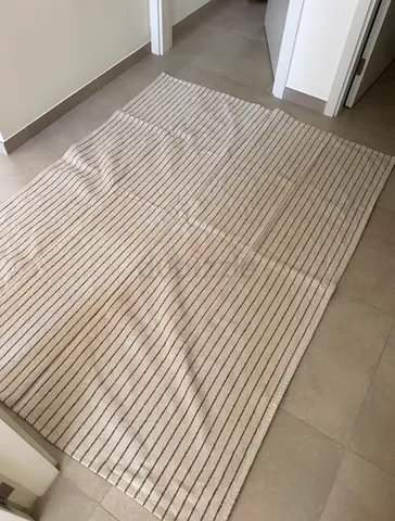 Rug/ carpet