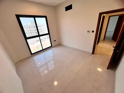 **The Finest Apartments at the Best Prices for Annual Rent in Ajman.**