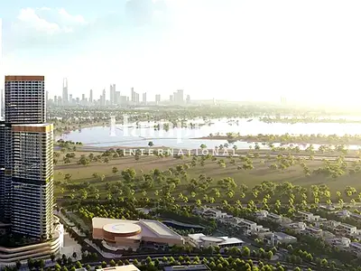 Skyline View | Motivated Seller | Premium Location