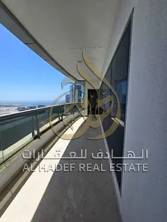 🏡 Luxury Duplex Apartment for Sale in Al Khan, Sharjah ✨ A rare opportunity to own a spacious d
