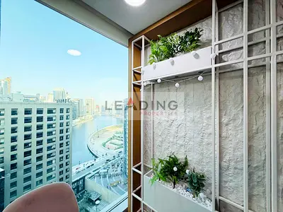 Fully Furnished & Serviced Office for rent