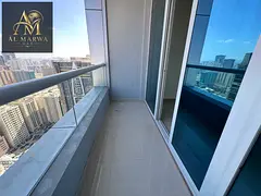 Luxury Very Spacious 1BHk ~ Ready To Move ~ Family Building ~ Easy Access To Dubai Exit ~ Well Maint