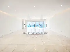 Ultra Luxury | Beach Front Living | Vacant | Vastu | Private Beach