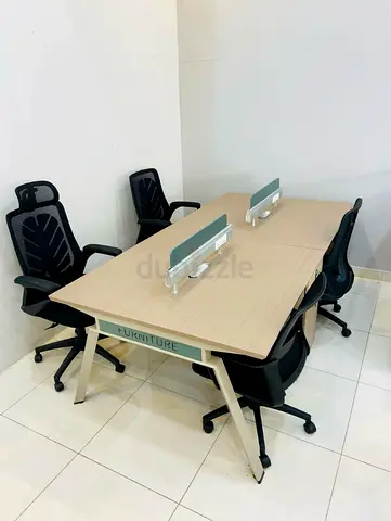 Work station for sale