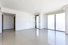 Best Price | High Floor | Burj and Fountain View