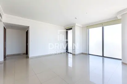 Best Price | High Floor | Burj and Fountain View