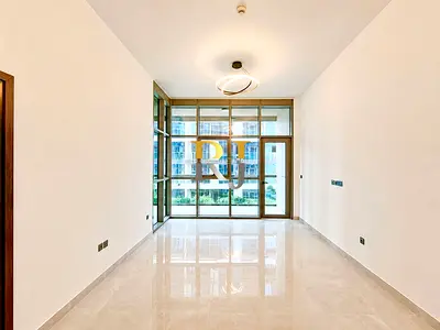Elegant 1BHK Apartment – Prime Location & Luxury Comfort