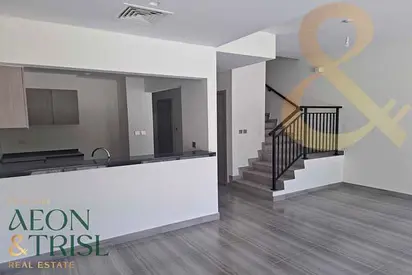 4 Bedrooms | Park Facing | Easy Access | Brand New