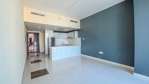 Huge Layout | Vacant | Heart of Dubai Marina