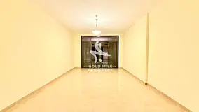 ONE MONTH FREE | Sea front 2BHK | Next to Metro |