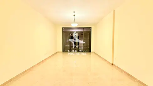 ONE MONTH FREE | Sea front 2BHK | Next to Metro |