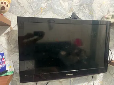 Samsung 32 inch TV