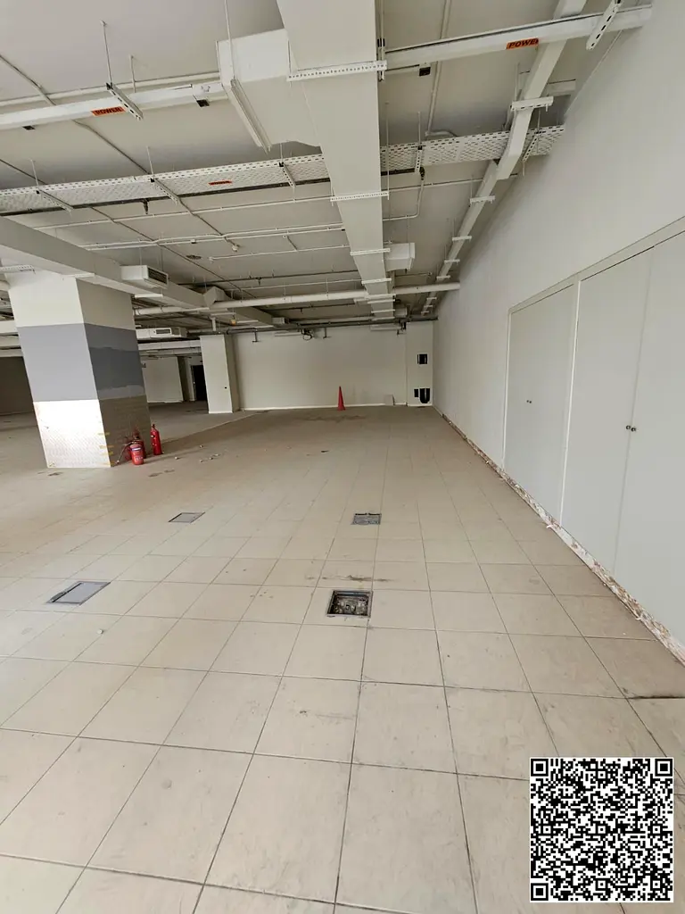 gallery-image