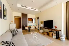 Fully Furnished | Biggest Layout | Near Dubai Mall