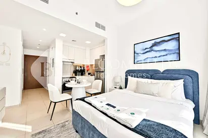 Premium Furnished | Community View |Prime Location