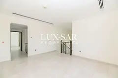 Vacant | Huge Plot | Internal | Away from Cables